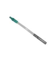 80gr Boru Kurşun HG2631