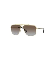 VERSACE VE 2242 COL 1002/89 61-13-145 ERKEK GÜNEŞ GÖZLÜĞÜ