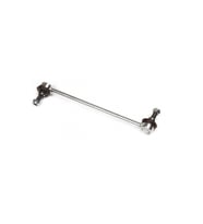 PRS Parts Z-Rot 2 Adet Takım Ford B-Max (2012 -) Fiesta VI (2008 - 2016) Tourneo / Transit Courier