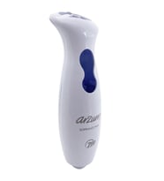 Arzum Uyumlu AR1004 Soprano Max Blender Plastik Gövdesi