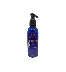 Pure Edible Massage Oil 360 ML Çikolata Aromalı Yağı X 3 ADET