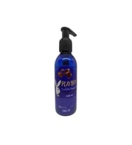 Pure Edible Massage Oil 360 ML Çikolata Aromalı Yağı X 3 ADET