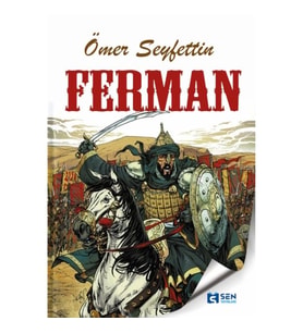 Ferman