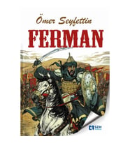 Ferman
