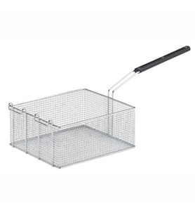 Electrolux Professional 1CEF21L 18/23lt Fritözler İçin 1 Tam Sepet ,927226