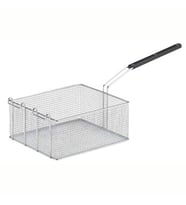 Electrolux Professional 1CEF21L 18/23lt Fritözler İçin 1 Tam Sepet ,927226