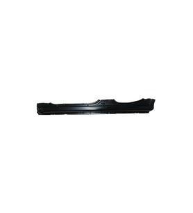 NISSAN MICRA- K11- 93/97; MARŞPİYEL SACI SOL 76411-49B00 247-2252