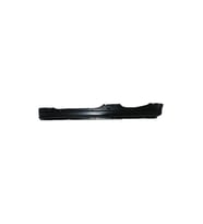 NISSAN MICRA- K11- 93/97; MARŞPİYEL SACI SOL 76411-49B00 247-2252