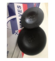 Subop Takım Cg 200 Tırnaklı Dq Sübop Tk