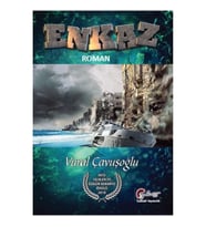 Enkaz