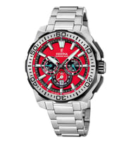 FESTINA F20724/5 ERKEK KOL SAATİ