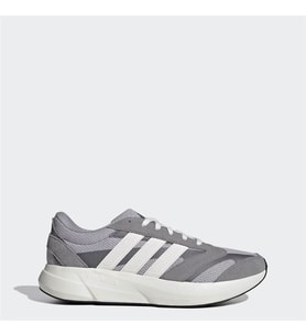 Adidas Lıghtshıft 2.0 Gri Erkek Sneaker HP6971
