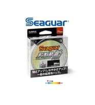 Seaguar FXR Fune 100m. %100 Fluoro Carbon Soft Misina