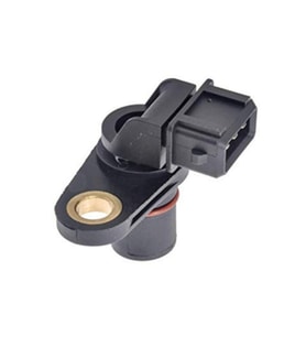 Chevrolet Kalos 1.2-1.4 8 Valf Eksantrik Devir Sensörü Gm Marka (Standart)