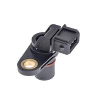 Chevrolet Kalos 1.2-1.4 8 Valf Eksantrik Devir Sensörü Gm Marka (Standart)