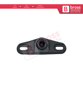 Ducato Jumper Relay Boxer Daily için Sürgülü Kapı Kilit Karşılığı 1358687080