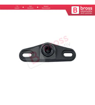 Ducato Jumper Relay Boxer Daily için Sürgülü Kapı Kilit Karşılığı 1358687080