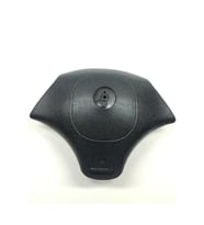 FİAT Palio Airbag Kapağı. ARMASIZ SIFIR ÜRÜN .