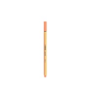 Stabilo Point Fineliner 88 - Kayısı 88/26
