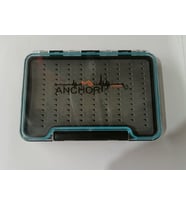 Anchor Contalı Lrf Kutusu