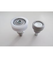 OPEL MOVANO- 04/06; SÜRGÜLÜ KAPI ORTA RAY BAĞLANTISI TAMİR TAKIMI OEM YOK 771-2927