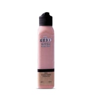 Artdeco Akrilik Boya 140 ML Pudra Pembe 070R-3055
