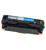 Tecprint Hp 415A-W2033A Uyumlu Muadil Toner Mavi - Çipli / M455 / M480 / M454 / M478 / M479
