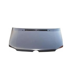 MERCEDES - MOTOR KAPUTU SPRİNTER 2000-2006