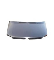 MERCEDES - MOTOR KAPUTU SPRİNTER 2000-2006