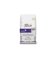 Felicia Az Tahıl Steril Somon HypoAller Kedi Maması 12 Kg