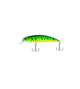 Effe HG710 Spearhead Ryuki 70S Maket Balık RENK:3915