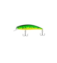 Effe HG710 Spearhead Ryuki 70S Maket Balık RENK:3915