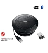 Jabra Speak 510 PLUS UC USB MS
