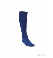 Tryon 01202-20.005 Super Unisex Futbol Çorabı (Saks)
