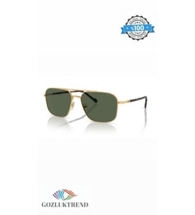 Vogue0VO4289S 280/9A 59 Erkek Güneş Gözlüğü