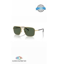 Vogue0VO4289S 280/9A 59 Erkek Güneş Gözlüğü