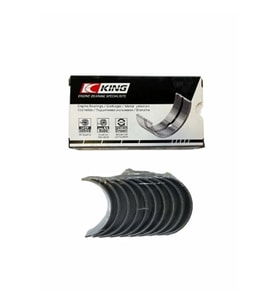 KING CR 4017 AM-KOL YATAK STD (4Silindir)-622 729-VECTRA B X18XE-X20XE-X20SE (Standart)