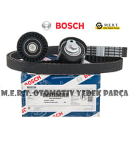 Chevrolet Captiva 2.0 Dizel Bosch Triger Seti 2006-2011