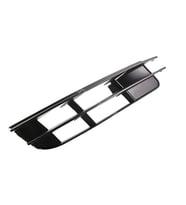 AUDİ Q7 2007 - 2009 TAMPON IZGARASI SAĞ