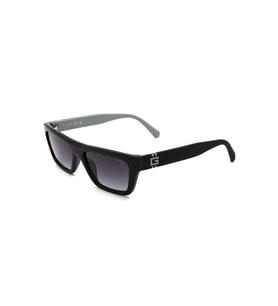 GUESS GU 00120 01B KADIN GÜNEŞ GÖZLÜĞÜ