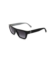 GUESS GU 00120 01B KADIN GÜNEŞ GÖZLÜĞÜ