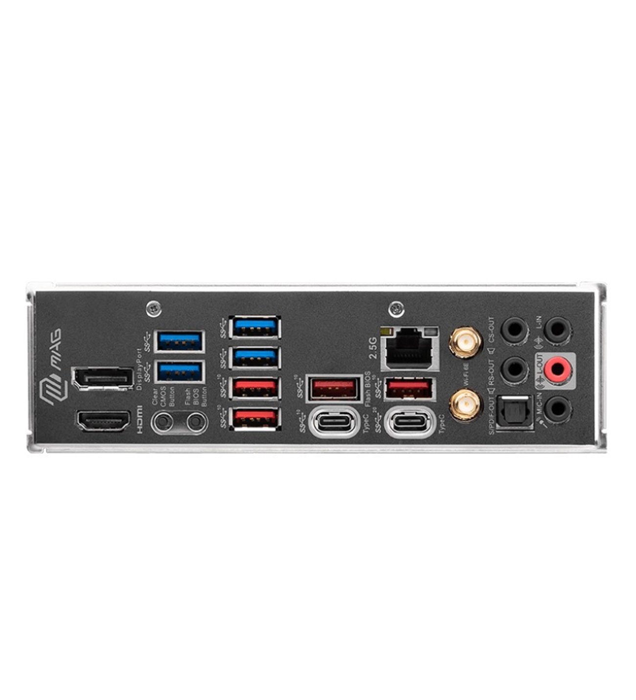 M*o様 MSI MAG Z790 TOMAHAWK WIFI DDR5 LGA MSI Z790 TOMAHAWK WIFI DDR5 M2 PCIe NVME HDMI DP PCIe 16X v5.0