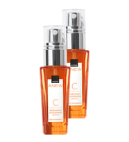 Anew Vitamin C Canlandırıcı Serum 30 Ml. İkili Set