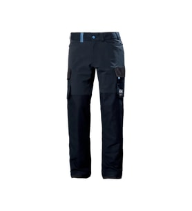Helly Hansen Workwear Oxford 4x Kargo Pantolon -77408