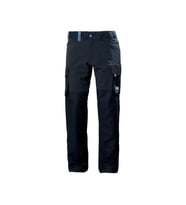 Helly Hansen Workwear Oxford 4x Kargo Pantolon -77408