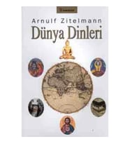 Dünya Dinleri
