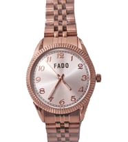 FADO RH 0213    BAYAN KOL SAATİ