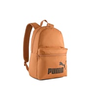 Puma Phase Unisex Sırt Çantası