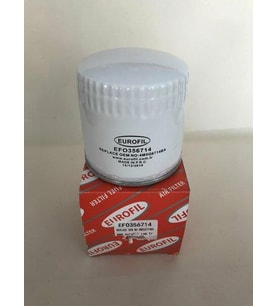 YAĞ FİLTRESİ FORD TRANSİT T12-15 CONNECT 4M5Q6714BA