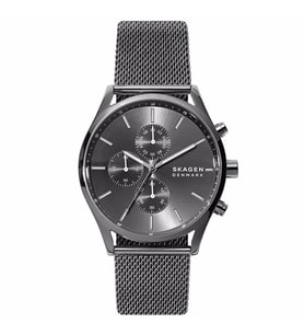Skagen SKW6608 Erkek Kol Saati